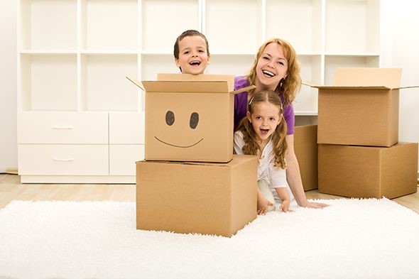 5 Tips To Follow While Relocating To A New City With Kids 2