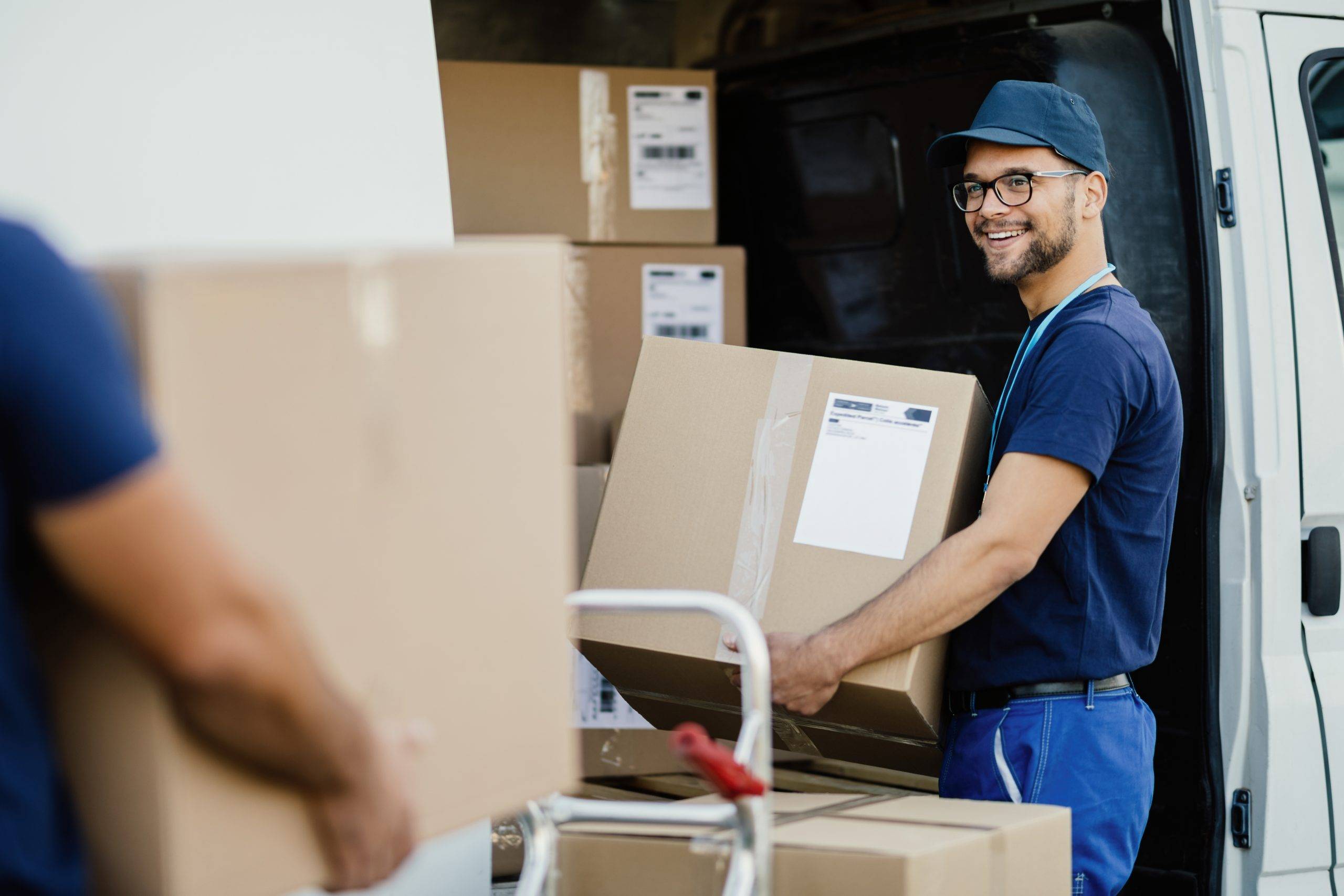 Make Your Whole Relocation Good By Recruiting Movers And Packers!