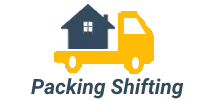 Best Packers And Movers In Panipat - Packing Shifting